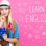 razones para aprender inglés
