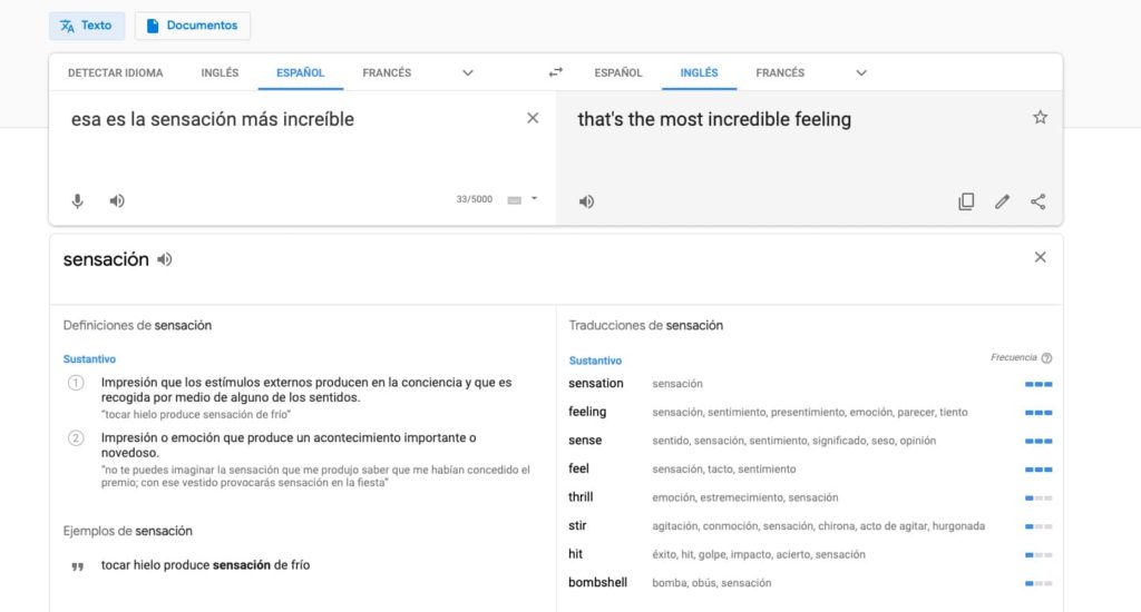 es-posible-aprender-ingl-s-con-google-translate