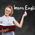 cursos de inglés Cambridge online